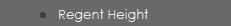 Regent Height